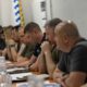 відбулася Рада оборони Дніпропетровщини (фото) 5