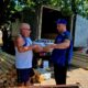 з Марганця сьогодні 5