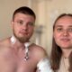 захиснику з Нікополя потрібна допомога