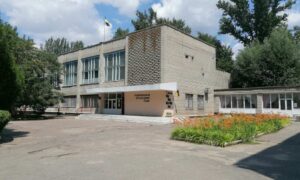 «Треба зберегти ліцей, який є надзвичайно важливим для майбутнього Нікополя»: думка керівника і викладачів Комунального закладу освіти «Нікопольський професійний ліцей» Дніпропетровської обласної ради»
