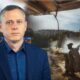 Треті роковини початку обстрілів: скільки у Нікополі загиблих, поранених і руйнувань, які досягнення і перспективи – інтерв’ю з мером