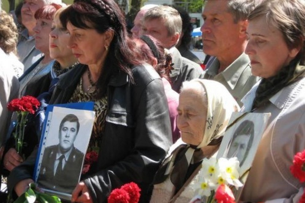 зображення viber 2025 07 16 15 45 57 315