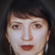 У Нікополі сьогодні армія РФ вбила Наталію Рябову, яка очолювала ГО «Союз вдів чоронобильців»