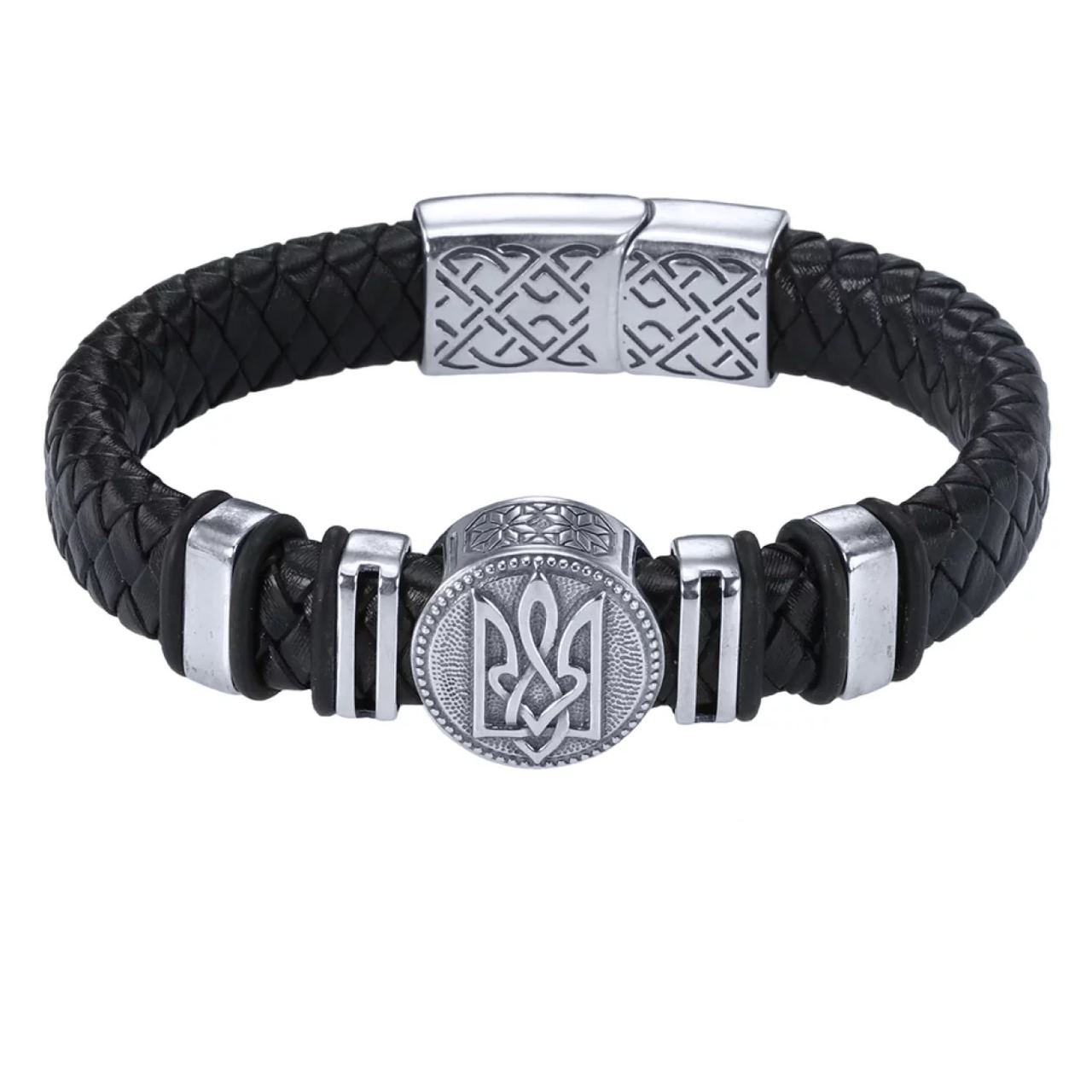 зображення viber 2025 07 18 16 55 31 673