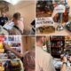 У Нікополі тривають перевірки «наливайок» - міськрада (фото)