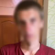 На Дніпропетровщині онук убив бабусю швейною машинкою