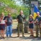 Полеглого Героя з Нікопольщини нагородили двома орденами посмертно: сьогодні родина отримала державні відзнаки