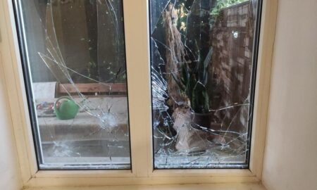 На Нікопольщині троє поранених і руйнування, також поранено жінку у Синельниківському району – ворог продовжував тероризувати область 8 серпня