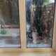 На Нікопольщині троє поранених і руйнування, також поранено жінку у Синельниківському району – ворог продовжував тероризувати область 8 серпня