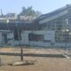 Окупанти зруйнували вокзал на Дніпропетровщині: скасовано потяги (фото, відео)