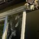Поранено жінку, є руйнування, виникли пожежі: поліція про наслідки обстрілів Нікопольщини і Синельниківщини за добу (фото)