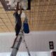 У Дмитрівці на Нікопольщині відремонтували будинок культури (фото)