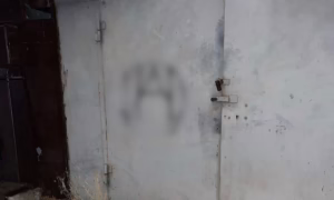 У Нікополі чоловіка побили і пограбували біля гаражів
