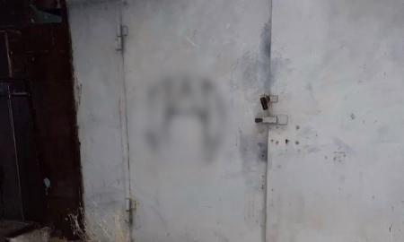 У Нікополі чоловіка побили і пограбували біля гаражів
