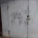 У Нікополі чоловіка побили і пограбували біля гаражів