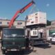 Томаківська громада отримала потужні генератори від Червоного Хреста (фото)