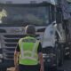 Загиблий і троє поранених: про наслідки обстрілів Нікополя, району і області розповіли у поліції