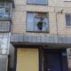 Вбито жінку, поранено рятувальника: про наслідки обстрілів Нікопольщини, Синельниківщини і Криворіжжя розповіли у поліції (фото)
