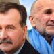 «Володя повернувся з полону, така людина ніколи б не могла бути мером»: очільник Дніпра про звільнення ексмера Херсона