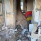 Родині з села на Нікопольщині потрібна допомога. У свій будинок люди вклади все життя. А тепер замість нього – лише руїни. Затишне родинне гніздечко знищив ворог, обстрілявши його одразу п’ятьма дронами.