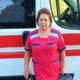 У селі біля Нікополя чоловіка двічі за день поранило ворожими дронами: медики