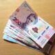 У Томаківській громаді
