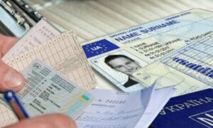 У ЦНАП Покрова тепер надають сервісні послуги МВС: перелік