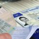 У ЦНАП Покрова тепер надають сервісні послуги МВС: перелік