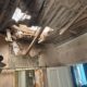 14 родин з Нікополя отримали допомогу