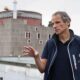 Команда МАГАТЕ чула виходи артилерії біля ЗАЕС 6 серпня: залпи тривали понад годину
