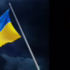 Був у російському «ІЛ-76» з полоненими, Нікополь втратив ще одного Захисника