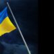 Був у російському «ІЛ-76» з полоненими, Нікополь втратив ще одного Захисника
