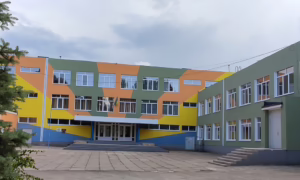 30 тис учнів Нікопольщини і Синельниківщини здобуватимуть знання дистанційно, решта 230 тисяч сядуть за парти – ДніпроОВА