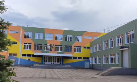 30 тис учнів Нікопольщини і Синельниківщини здобуватимуть знання дистанційно, решта 230 тисяч сядуть за парти – ДніпроОВА