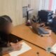 35 річній жительці Дніпропетровщини повідомили про підозру 3