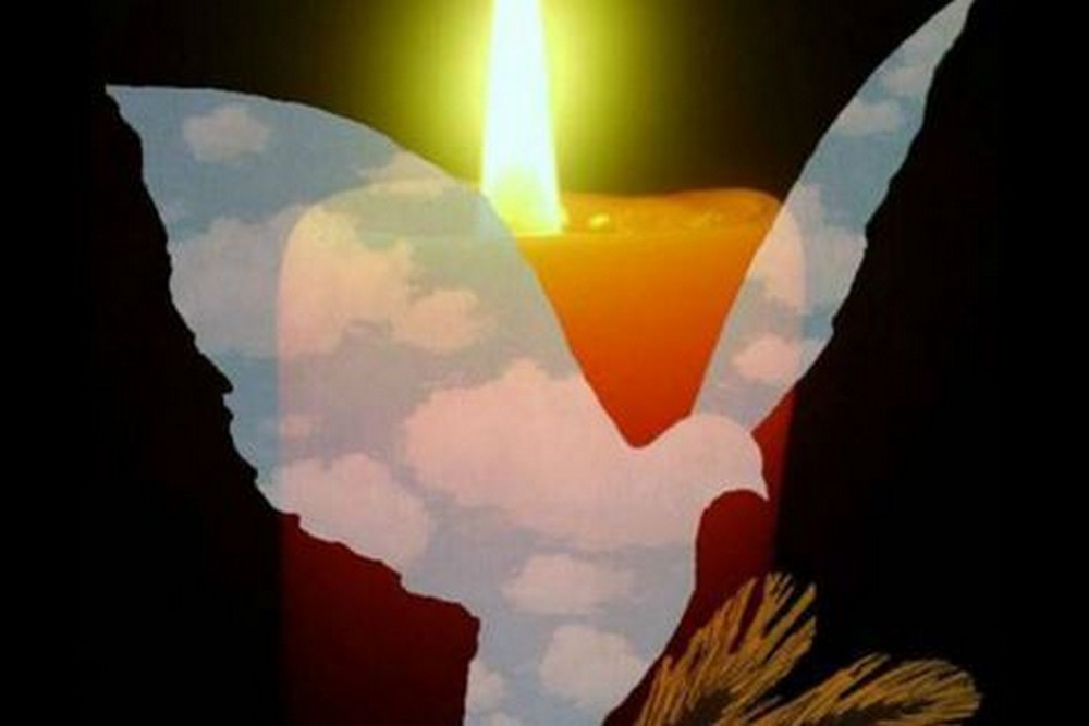 Для молодшого сина вона була всім: у Нікополі росія вбила маму трьох дітей