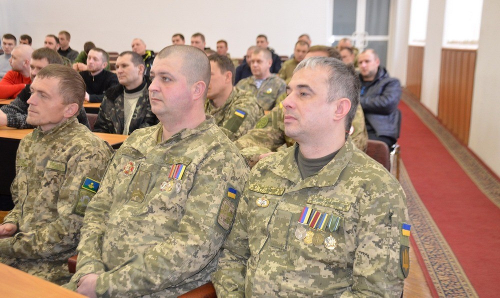 Сергій Чабан