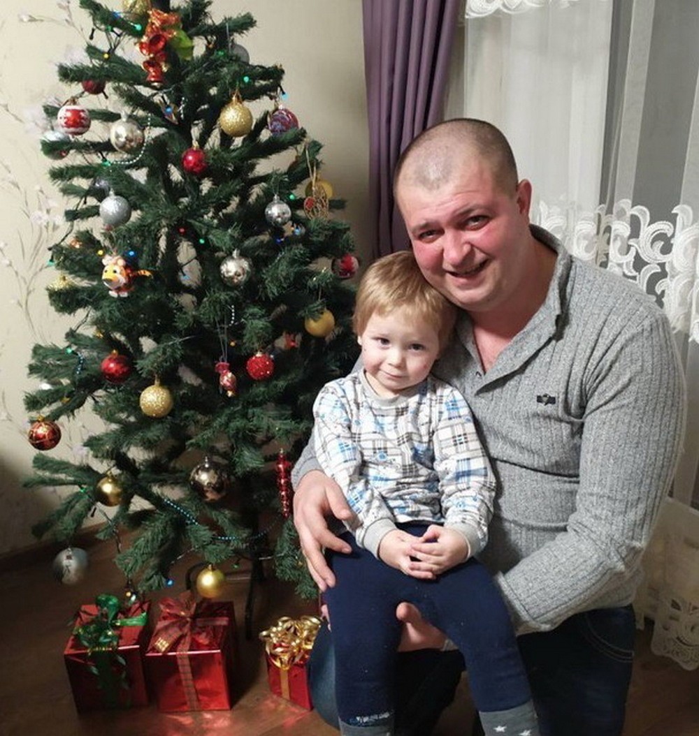 Сергій Чабан
