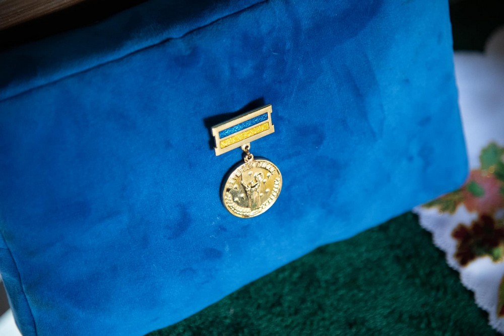 Вбиті росією мешканці Нікопольщини: Захисник з Нікополя Антон Гусаков сьогодні відзначав би 41-річчя…