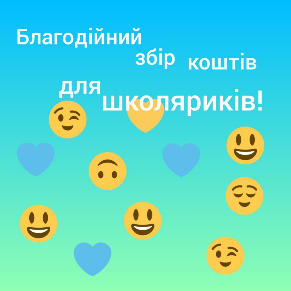 504378836 758829289876641 6980991063987974342 n