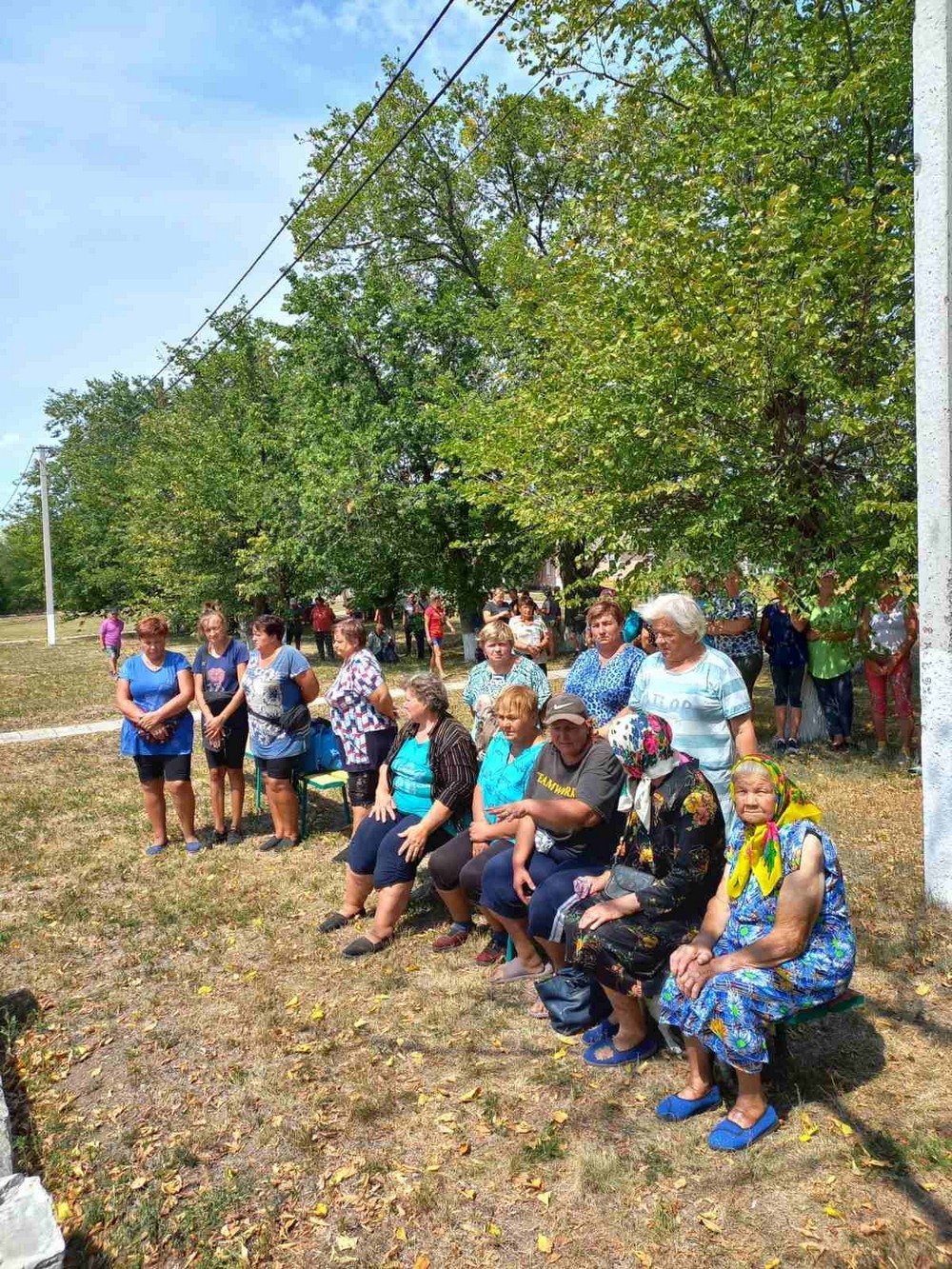 Полеглого Героя з Нікопольщини нагородили двома орденами посмертно: сьогодні родина отримала державні відзнаки