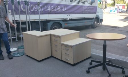 Волонтеру з Нікополя дякує за допомогу «Нікопольська лікарня» Покровської сільської ради» (фото)