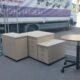 Волонтеру з Нікополя дякує за допомогу «Нікопольська лікарня» Покровської сільської ради» (фото)