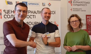 нікополець
