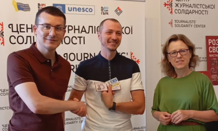 нікополець