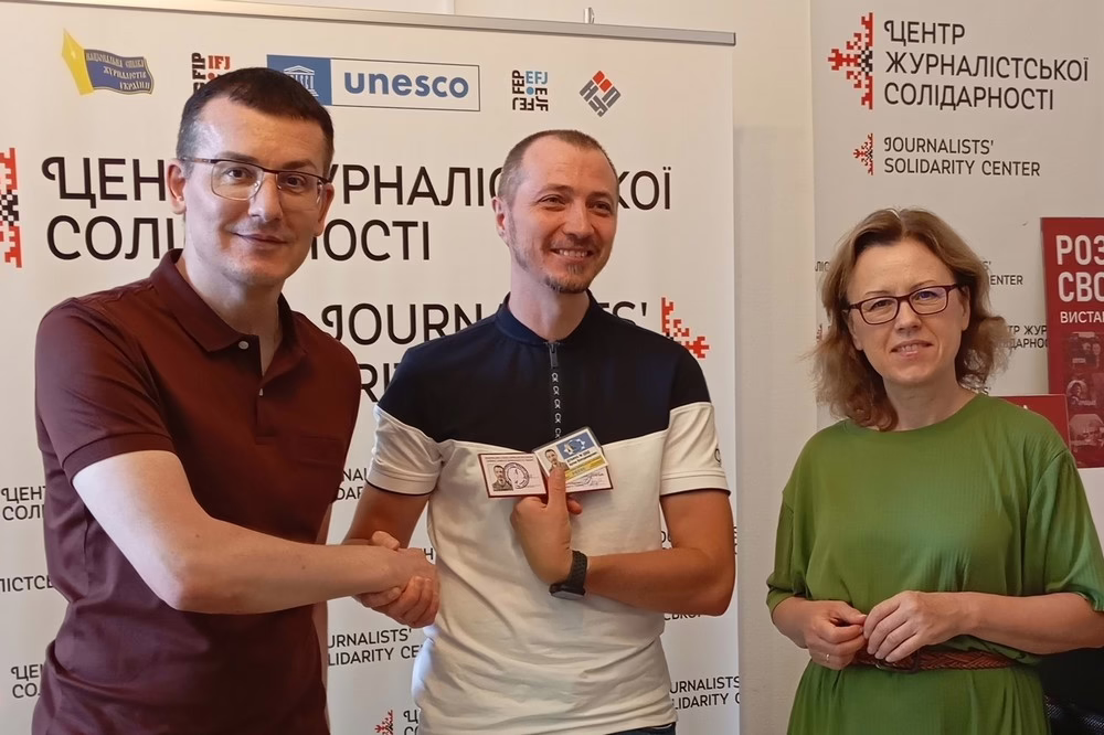 нікополець