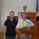 Покров