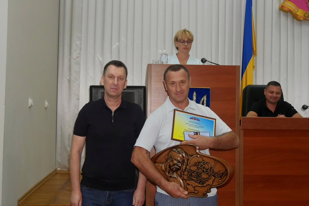 Покров