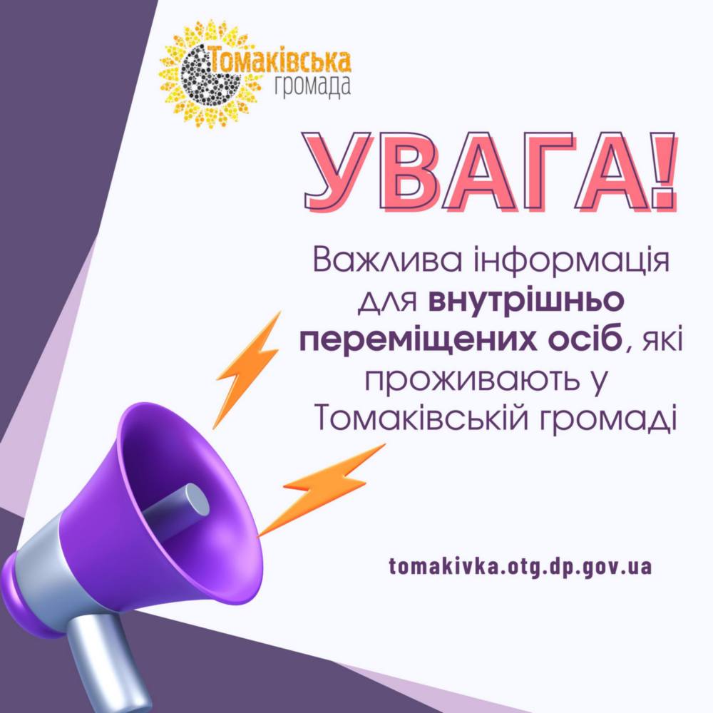 534572175 786559303714802 3318188321038556973 n