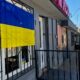 Вулиці Марганця